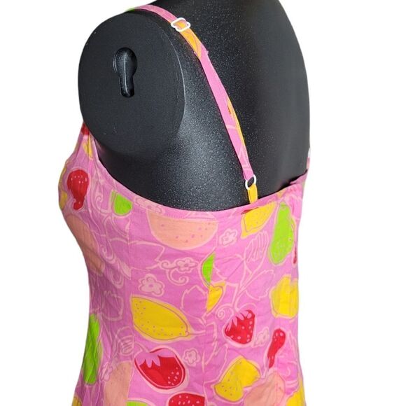 Lilly pulitzer  - Picture 5 of 16